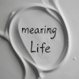 meaning of life by alphonso mucha detail vivid smooth curves
