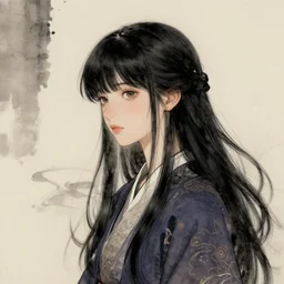 Artwork by Midjourney