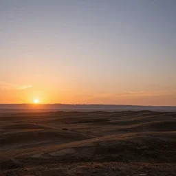 an epic swiz landscape, at sunset, by sylar 1 1 3