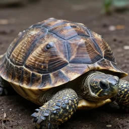 highly detailed turtle shell, surreal, photograph, sigma 8 5 mm f / 8