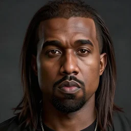 hyperrealistic image of ( ( ( ( kanye west ) ) ) ) as conway twitty, stunning 3 d render, inspired by istvan sandorfi & greg rutkowski & unreal engine, perfect facial symmetry, dim volumetric cinematic lighting, 8 k octane comprehensive render, extremely hyper - detailed, incredibly lifelike attributes, intricate, real flesh texture, masterpiece, artstation, stunning,