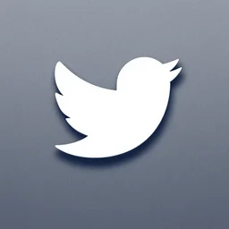 a new twitter logo