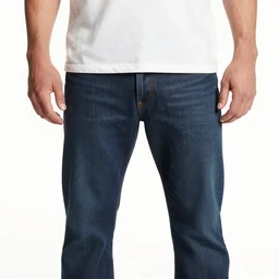 a photorealistic photograph of brad pitt standing in an a pose. the top of his nhands are visible. bright scene. fine detail. this 4 k hd image is trending on artstation, featured on behance, well - rendered, extra crisp, features intricate detail, epic composition and the style of unreal engine.