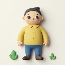 whimsical simple folk art, lowbrow, matte painting, 3 - d highly detailed, in the style of ammi phillips,