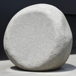 churning by erin hanson, by paul gustave fischer body art. a street art of a large granite boulder carved to resemble a human face. the nose is slightly upturned, & the eyes & mouth are closed.