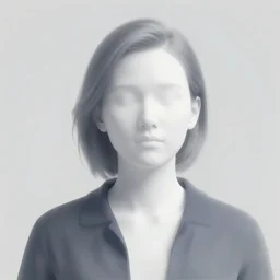 no effort artwork digital art