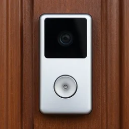 ring doorbell
