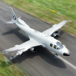 frutiger aero