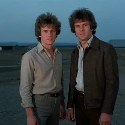 a still from a 1 9 8 0 s sci - fi movie directed by david cronenberg