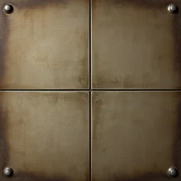 tileable metal texture, grunge