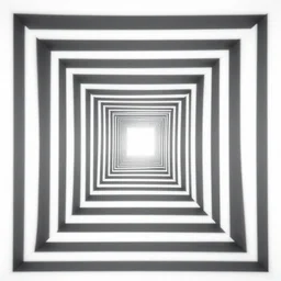 optical illusion,