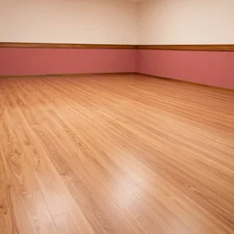 colour 3 5 mm, 8 k, empty casino, open floor,