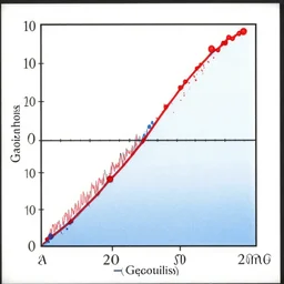gaussian noise