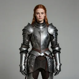 armor, fantasy, sophie anderson