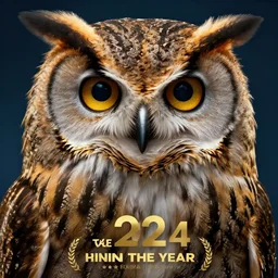 owl movie poster serie inspired 2 0 2 4 film of the year award winning biggest budget beautiful