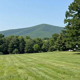 a realistic photo of east durham, catskills, us, symply durhams.