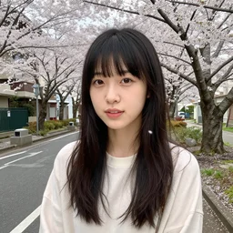 yume nikki in real life