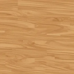 wood texture pixel art