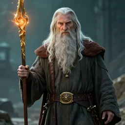 gandalf avatar