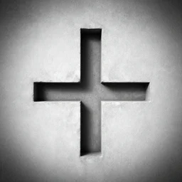symbol of emptiness