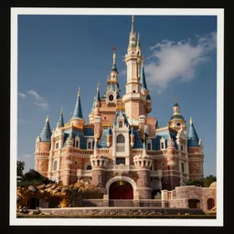 i can't even by disney concept artists, blunt borders, rule of thirds