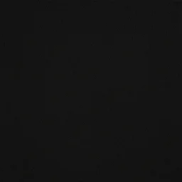 empty black image, 8 k