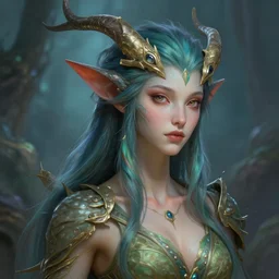 a beautiful elegant elemental entity, highly detailed, digital painting, artstation, concept art, sharp focus, unreal engine 5, art by alex ross, Peter Mohrbacher, vivid colors, high details, cinematic, 8k resolution, beautiful detailed, photorealistic, digital painting, artstation, concept art, smooth, sharp focus, illustration, fantasy background, artstation trending, octane render, unreal engine
