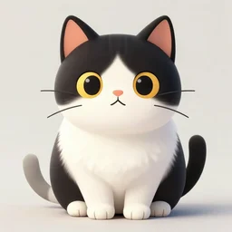 cute cat 6 gwj by simon stalenhag 3 p 9 9 ev