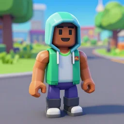 roblox da hood
