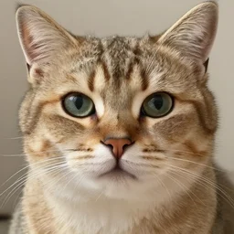 a ((((((((((cat))))))))))
