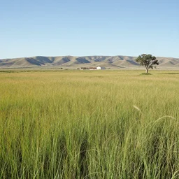 during california's spanish period, the san joaquin valley was considered a remote region of little value. emigrants skirted the eastern foothills in the vicinity of porterville as early as 1 8 2 6. swamps stretched out into the valley floor lush with tall rushes or tulare as the indians called them.