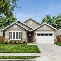 single family home. est price : $ 1 0 0, 0 0 0