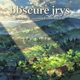 , obscure jrpg,