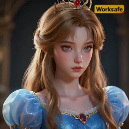 worksafe. insanely detailed. instagram photo, kodak portra. by wlop, ilya kuvshinov, krenz cushart, greg rutkowski, pixiv. zbrush sculpt, octane, maya, houdini, vfx. closeup gorgeous cute feminine boy trap dressed as princess bride. by ayami kojima. cinematic dramatic atmosphere, sharp focus, volumetric lighting.
