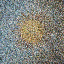 a caprise sun