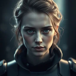 emma watson focus, photography, unreal engine, trending on artstation, photorealistic, octane, trending on deviantart