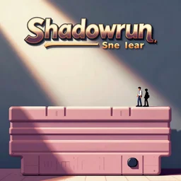 shadowrun, snes game