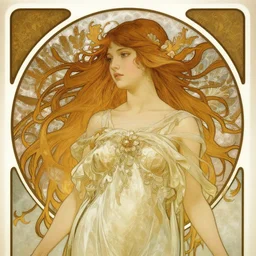 teen goddess, garce, deco art, ultra hight detail, elgent, fantasy, rimming light, medium shot, artgerm lau, greg rutkowski, alphonse mucha