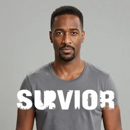 survivor on cbs