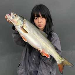 lain iwakura in real life
