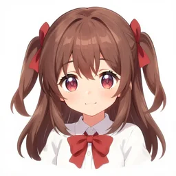 art by みっちぇ, 4 k