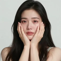 i wish so much you wouldn't cry the way you did today while thinking of the many things we did not get to say