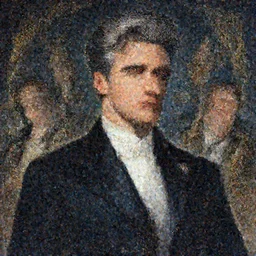 young gray hair colin farrell as the president of the united states of america, fantasy magic, light night, intricate, elegant, sharp focus, illustration, highly detailed, digital painting, concept art, matte, art by wlop and artgerm and ivan shishkin and andrey shishkin, masterpiece