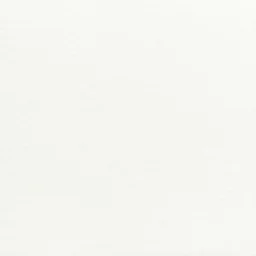 white paper cardstock texture