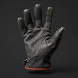 a glove in the dungeons and dragons 2 e monster manual