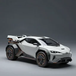 concept art for transport vehicles in the upcoming halo game - n 4