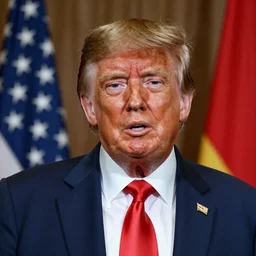 mexican donald trump