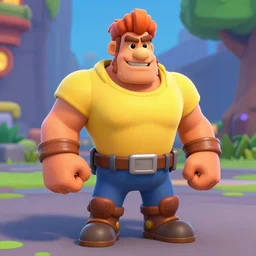 Dr. Phil as a character in Team Fortress 2