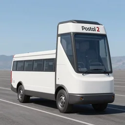 postal 2, game