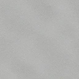 seamless texture